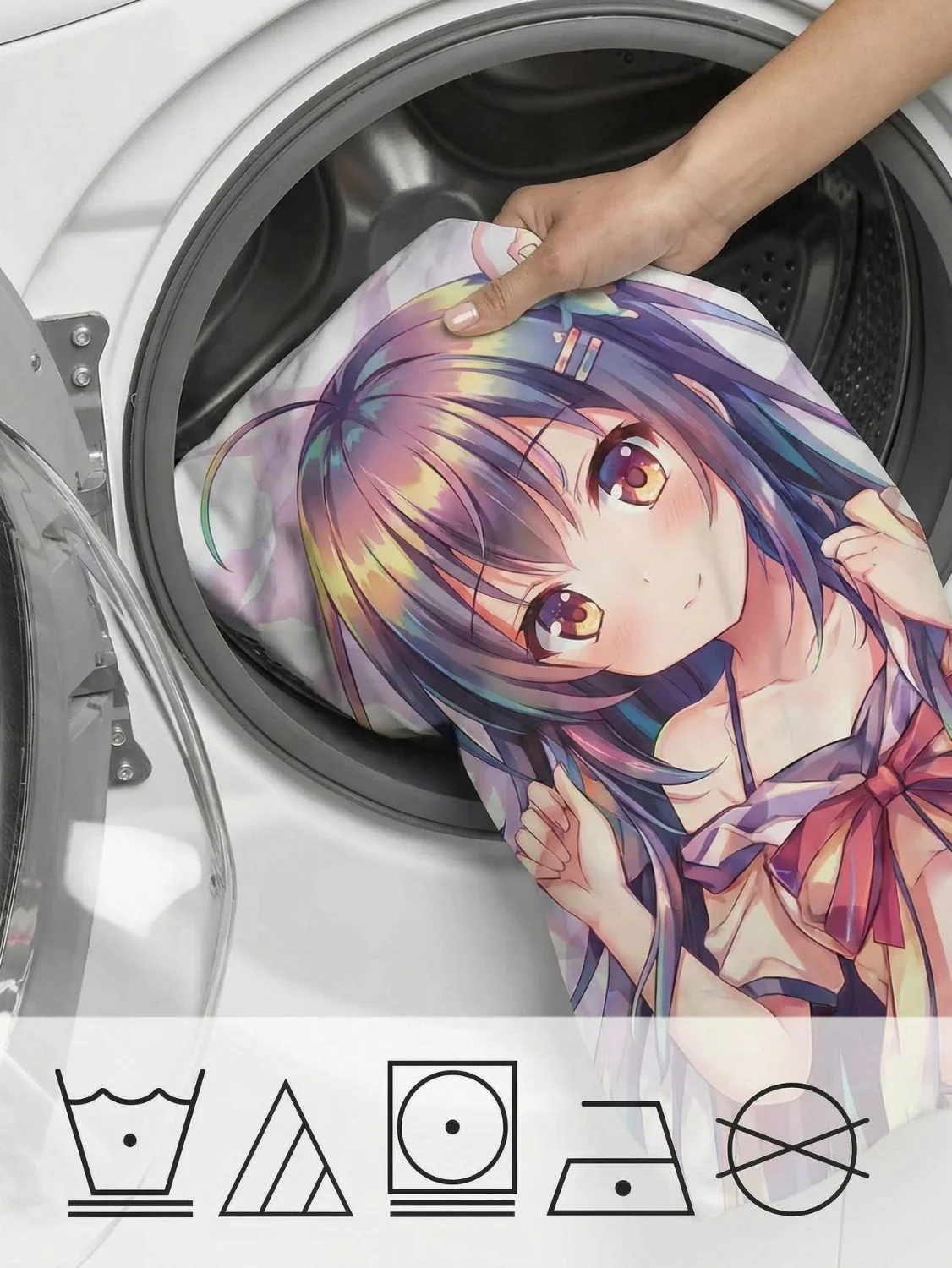 Produktbild 4